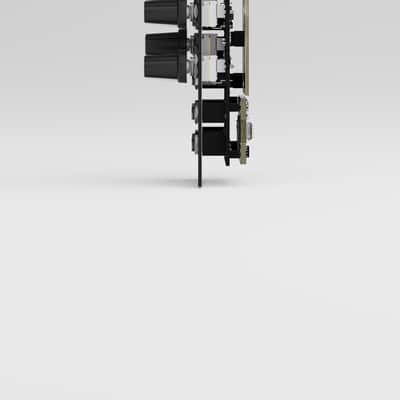 Qu-Bit Electronix Aurora image 2