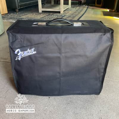 Fender Tone Master Princeton Reverb Amplifier | Used - Excellent image 2
