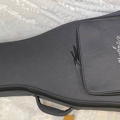 NEW! Martin Road Series D-10E Retro Acousic-Electric Guitar - Natural Aging Toner - 4.35lbs - Authorized Dealer - G07140 image 12