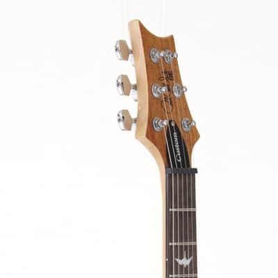 PRS SE 2016 SE Custom 24 KOA [Q09162] (07/15) image 11