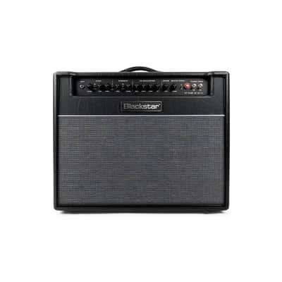 2023 Blackstar - HT Club 40 MK III- 40 watt Amp image 1