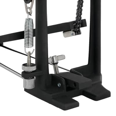 PDP Fußmaschine image 4