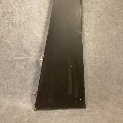 Old Kraftsman guitar Hardcase image 2