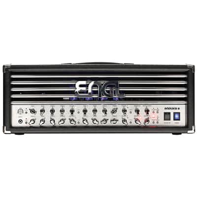 Engl Invader 2 E642/2 | Reverb
