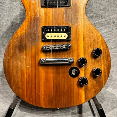 Gibson Firebrand ”The Paul” 1979 - Walnut image 2