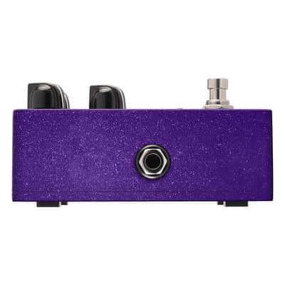 Liquifier Analog Chorus Ampeg image 5