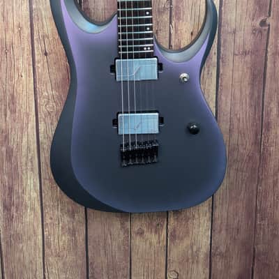 Ibanez Axion Label RGD61BAM image 2