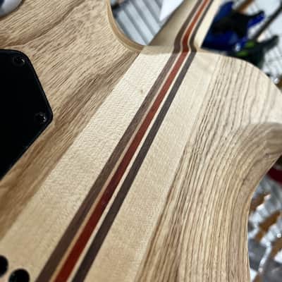 Schecter PT SLS Elite image 5
