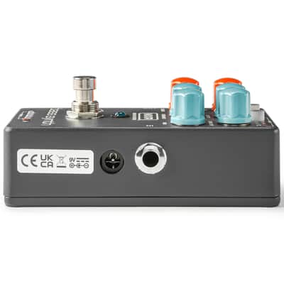 MB301 Bass synth MXR image 3