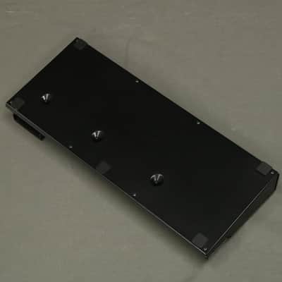 Boss Gx 100 [A8 N4426] (06/22) image 2