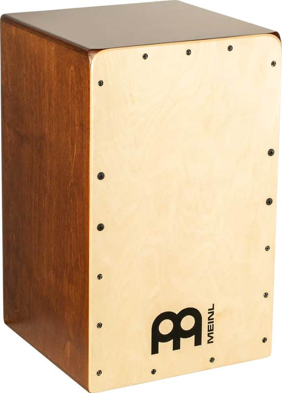 MEINL SC100AB-B image 1