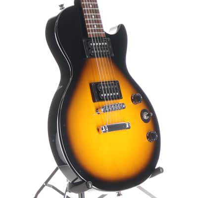 Epiphone Les Paul Special II LE Electric Guitar 2015 (M2) (21784) (21784) image 3