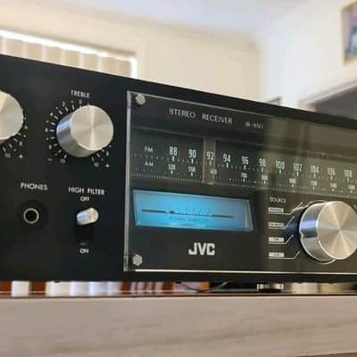 Sansui AU-α777DG Integrated Digital Amplifier in very good