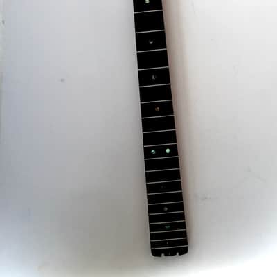 Lefty AAA Roasted Flame Maple Custom Loaded Strat Vintage Modern Neck NOS Relic Nitro Lacquer Elite Wheel Truss image 1