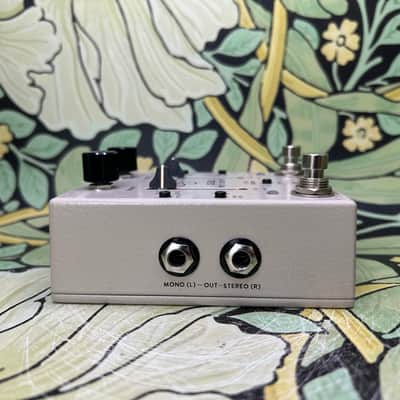 Walrus Audio Xero Polylooper - Used image 6
