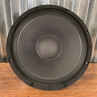 Eminence Kappa Pro 12A 12" Cast Frame Replacement Speaker 8 ohm Made In USA Used image 2