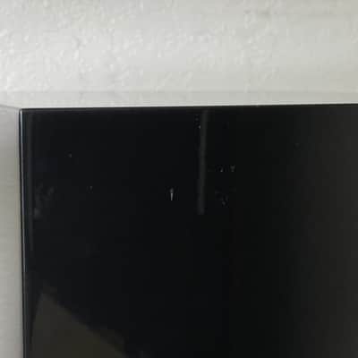 B&W Bowers & Wilkens Speakers CM9 CM-9 Black image 12