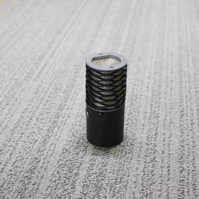 Aston Microphones Origin Large-Diaphragm Cardioid Condenser Microphone image 5