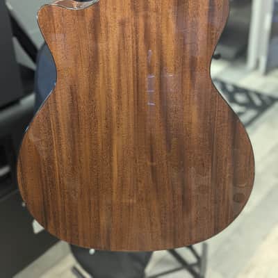 Taylor Legacy 514ce 2024 - Present - Natural image 3
