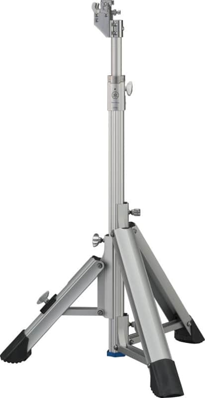 Yamaha 8200 Field-Corps Marching Snare Drum Stand (MSS-8200d2) image 1