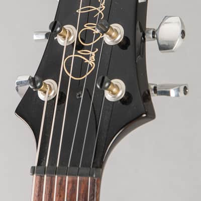 PRS SC245 2019, Grey Burst image 6