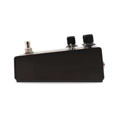 Keeley Mk3 Driver Andy Timmons Full Range Overdrive Effects Pedal - ON SALE image 7