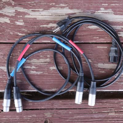DRIP AUDIO Teletronix LA-2A Studio Compressor Clone image 15