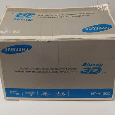 Samsung HT H4500/ZC image 22