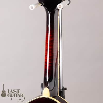 Lasting Army Navy Deluxe image 8