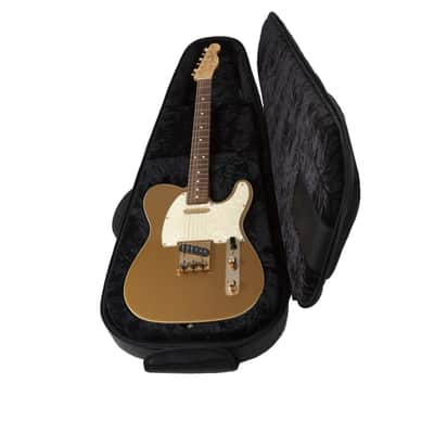 Access Stage Five Electric Guitar Bag for Tele* image 18