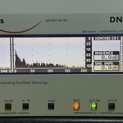 WEISS DNA1 image 2