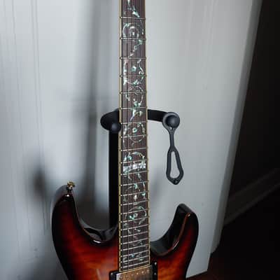Schecter C-1 Classic image 3