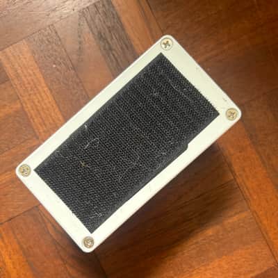 EarthQuaker Devices Levitation Reverb 2015 - 2017 - Various image 6