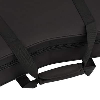 Jackson Jackson Rhoads RH Foam Core Case Black image 3