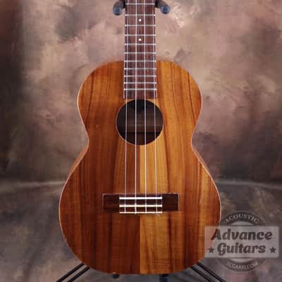 KAMAKA HF-3 (2006 model) image 4