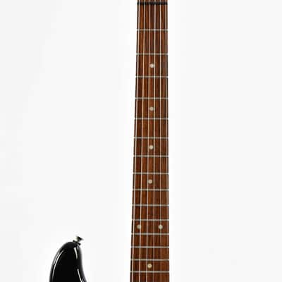 Squier Stratocaster - Made In Korea - Occasion image 8