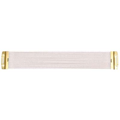 Sabian SBPB20 14" 20-Strand Phosphor Snare Wire
