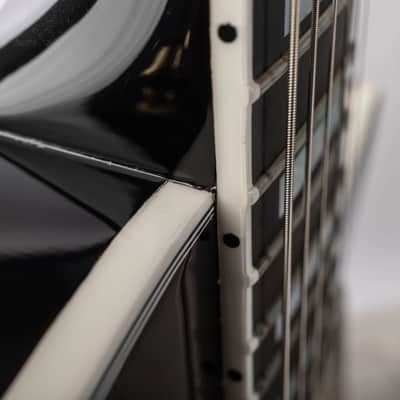 Gibson Les Paul Custom 70s, Tobacco Burst | Demo image 20