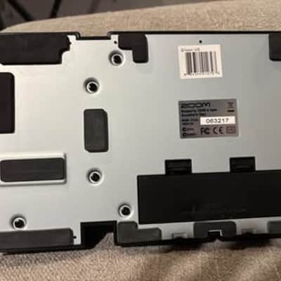 Zoom G1Xon Pedal image 3