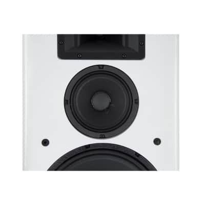 Wersi TS9000 - Keyboard Amp image 3