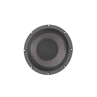 Eminence BETA-8CX 8 Inch 8 ohm 500 Watt Coax Full Range Speaker New Replacement image 2