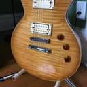 Ltd esp  As-1 alex skolnick model