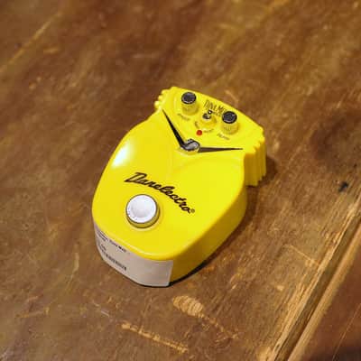 Reverb.com listing, price, conditions, and images for danelectro-tuna-melt