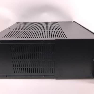 Sherbourn LDS 12/900 12-Channel 6 Zone Power Amplifier image 8