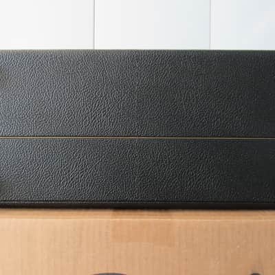 Bartel Amplifiers Sugarland image 8