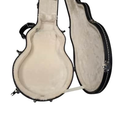 2018 Gibson Les Paul Special Limited Edition, Heritage Cherry, with Gibson Hardshell Case image 11