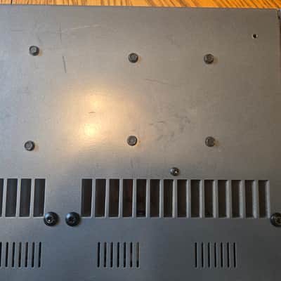 Peavey UMA-150t image 12