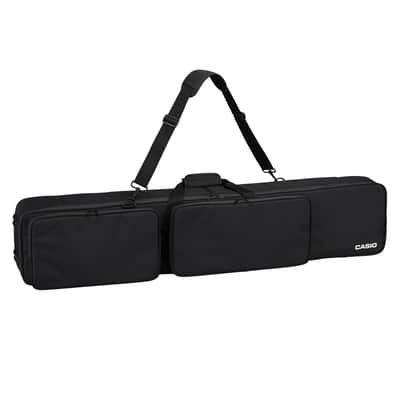 Casio SC-800 - Keyboard Bag image 2