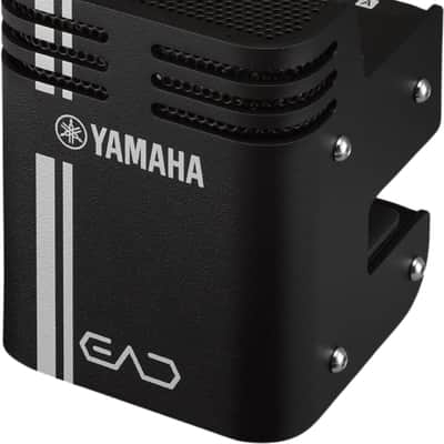 Yamaha EAD10 Electronic Drum Trigger Module image 7