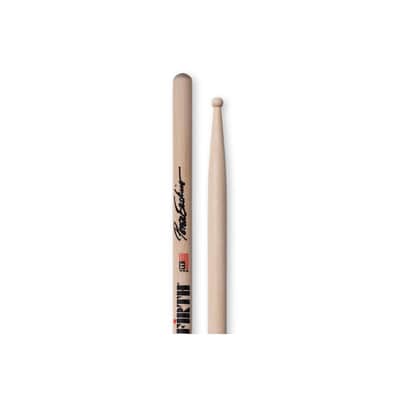 Vic Firth Signature SPE Peter Erskine image 2